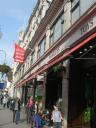 Hamleys