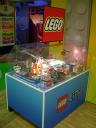 dscn0166small.jpg