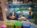 Taipei101-ToyStore