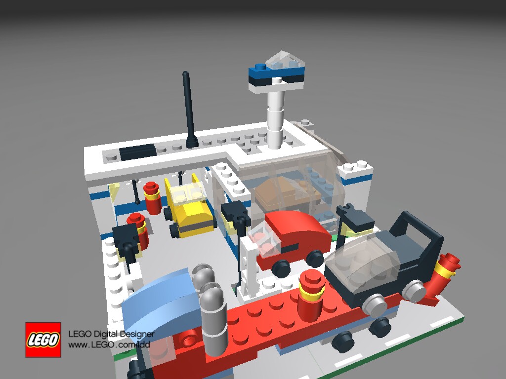 cardealer06.jpg
