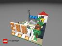 zoo02.jpg