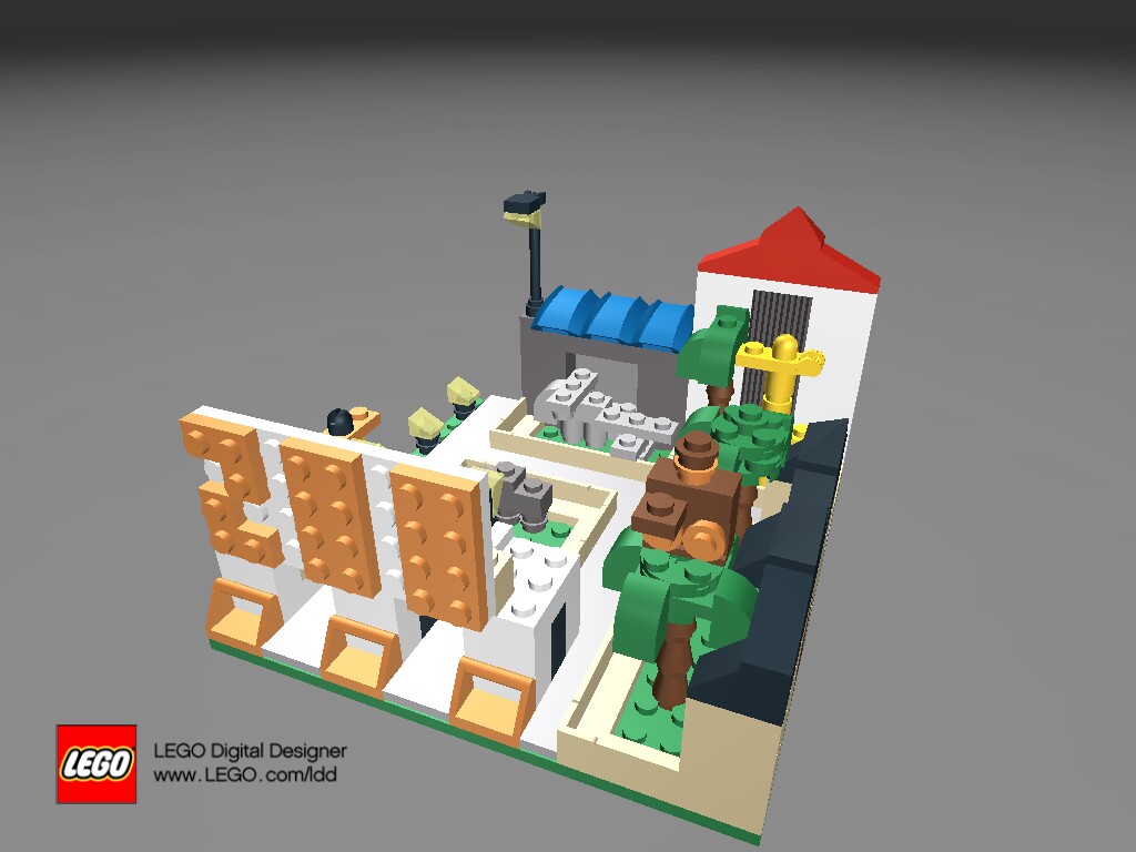 zoo02.jpg