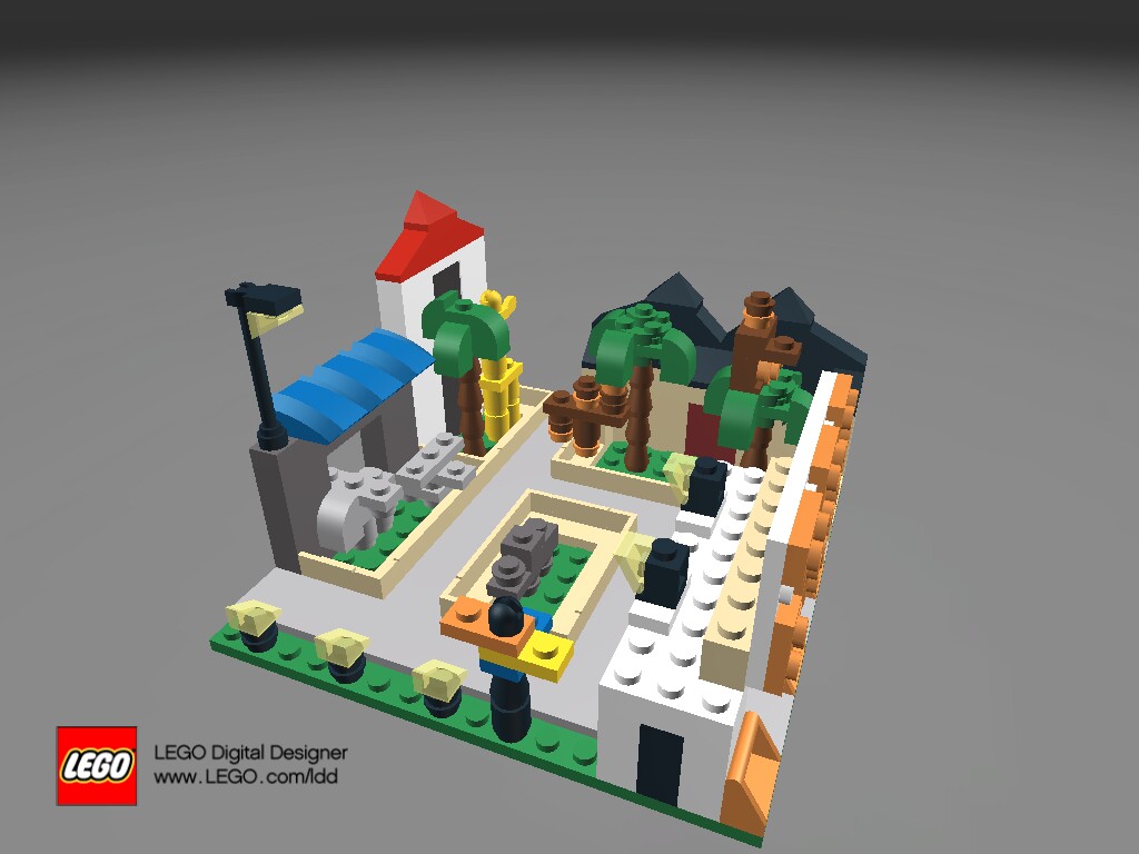 zoo06.jpg