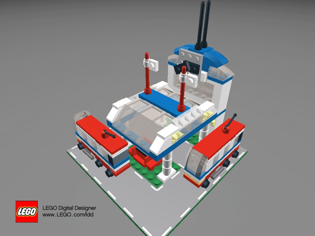 bus-station01.jpg