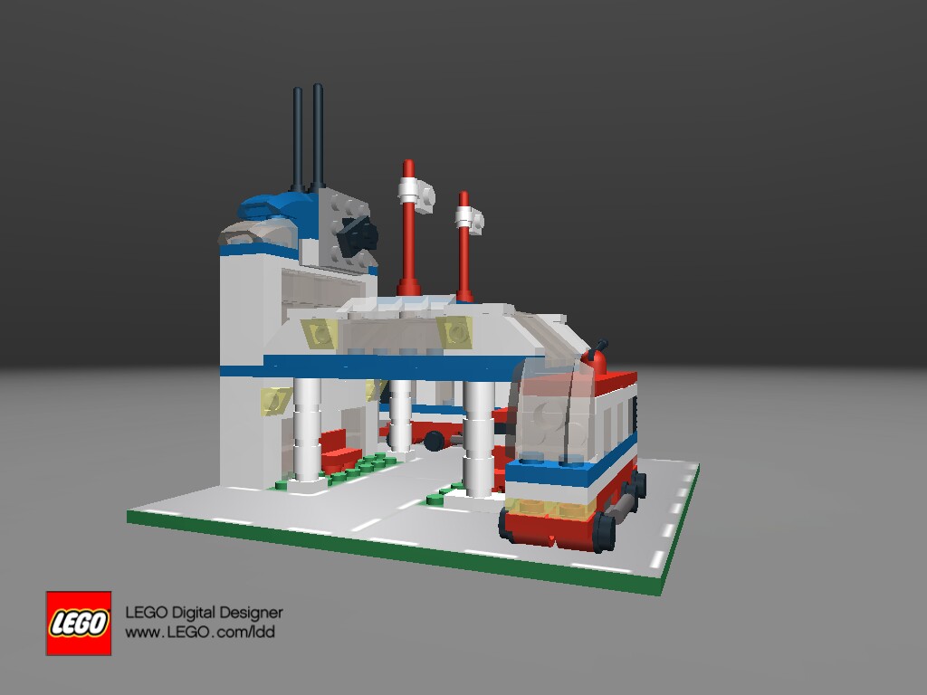 bus-station03.jpg