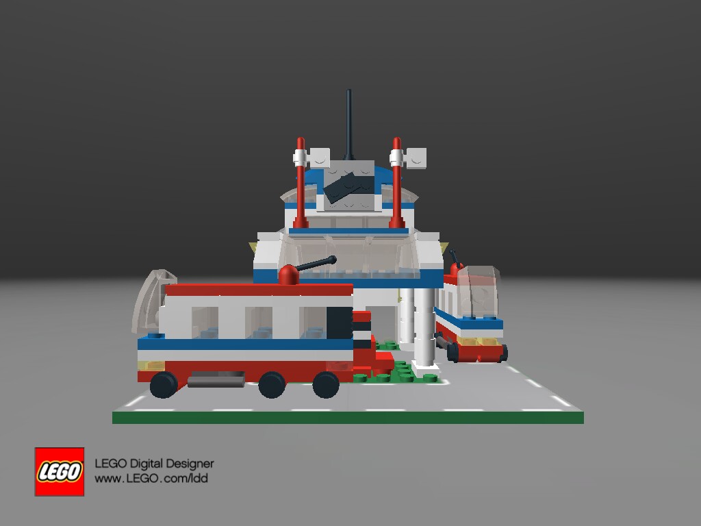 bus-station06.jpg