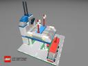 bus-station02.jpg
