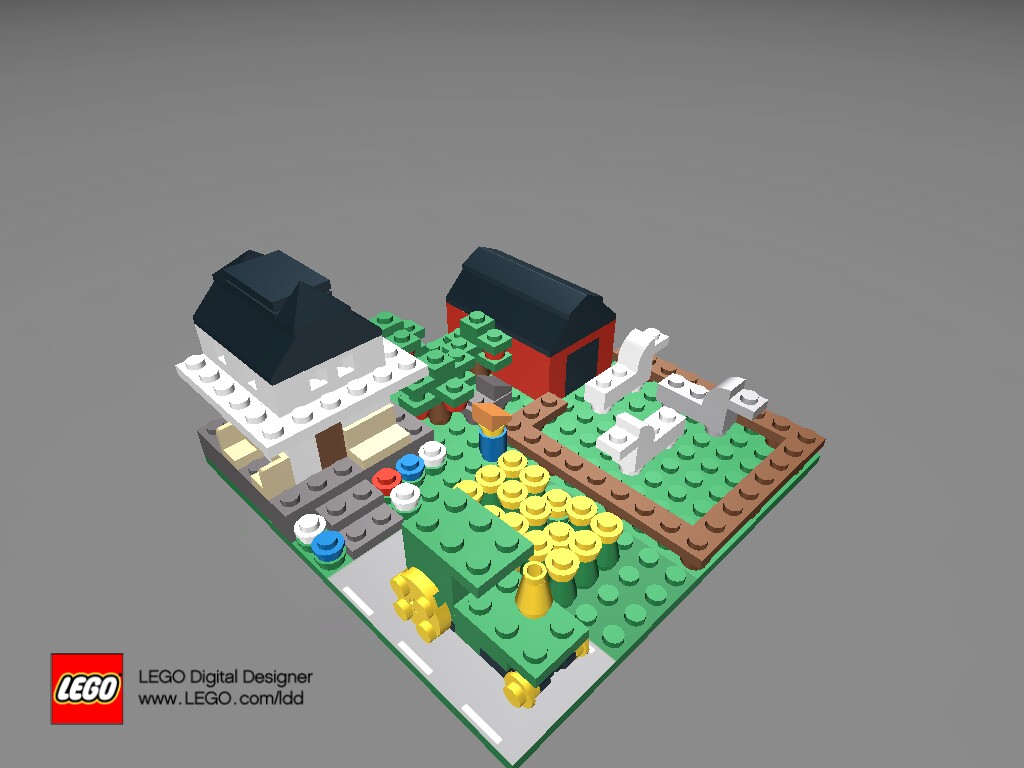 farm02.jpg