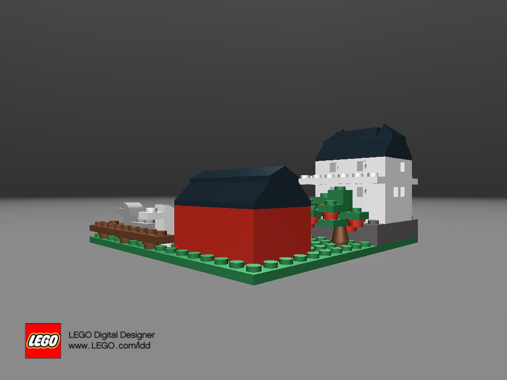farm05.jpg
