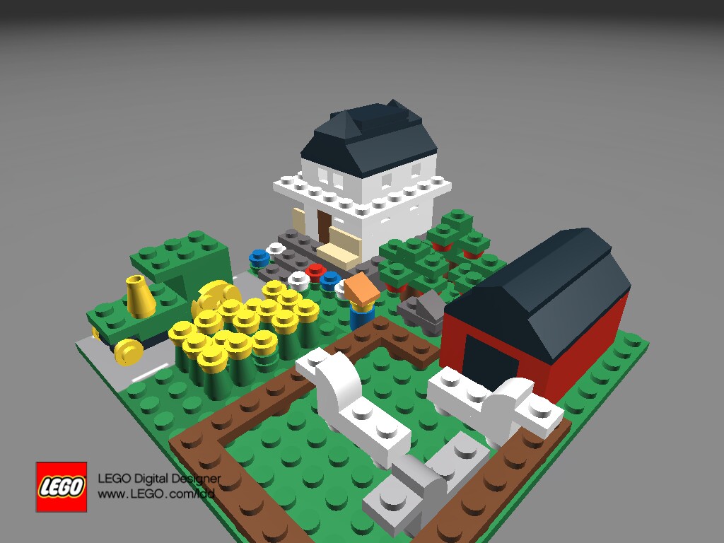 farm06.jpg