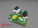 farm