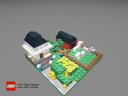 farm02.jpg