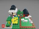 farm03.jpg