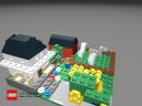 farm04.jpg