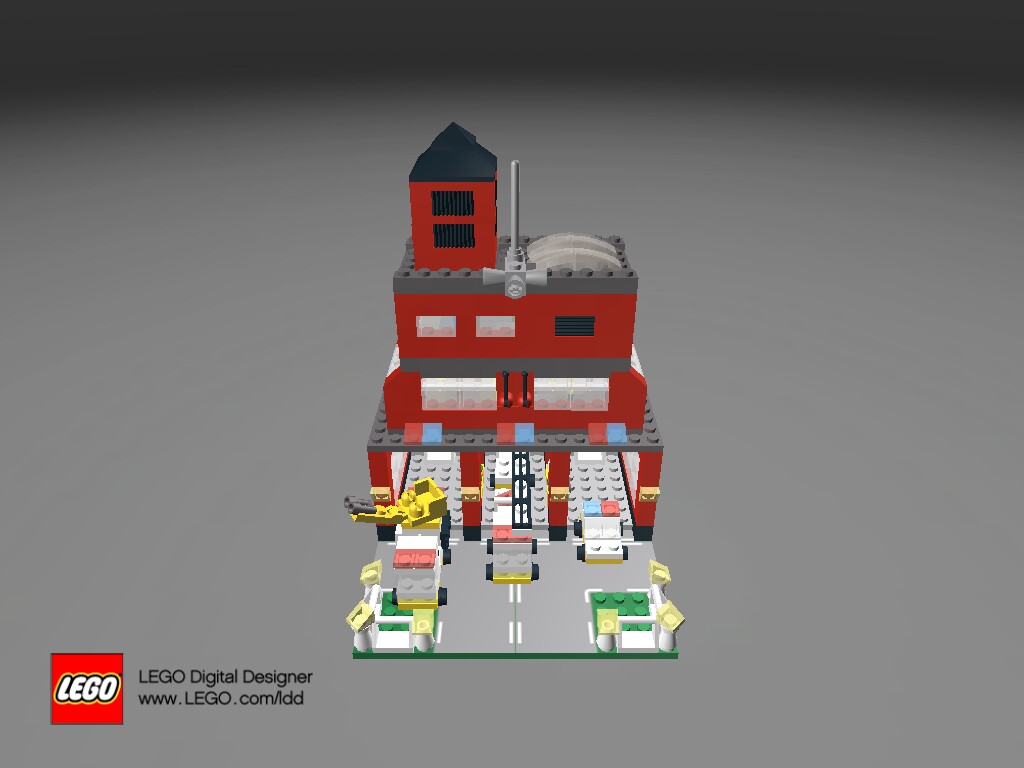 firestation2-02.jpg