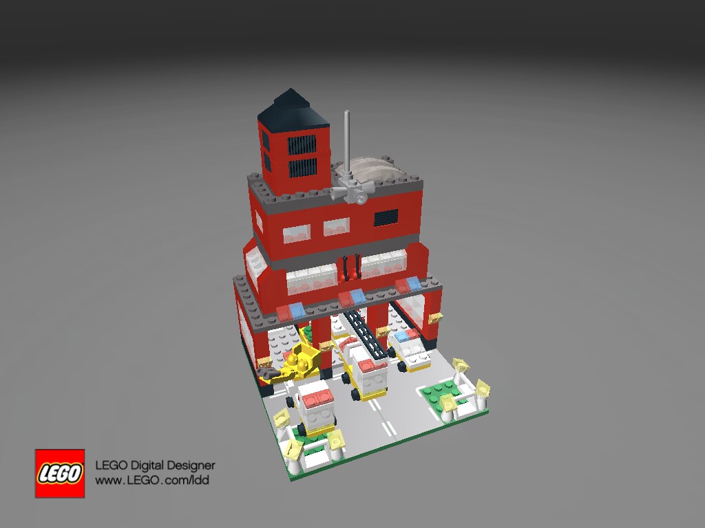 firestation2-03.jpg