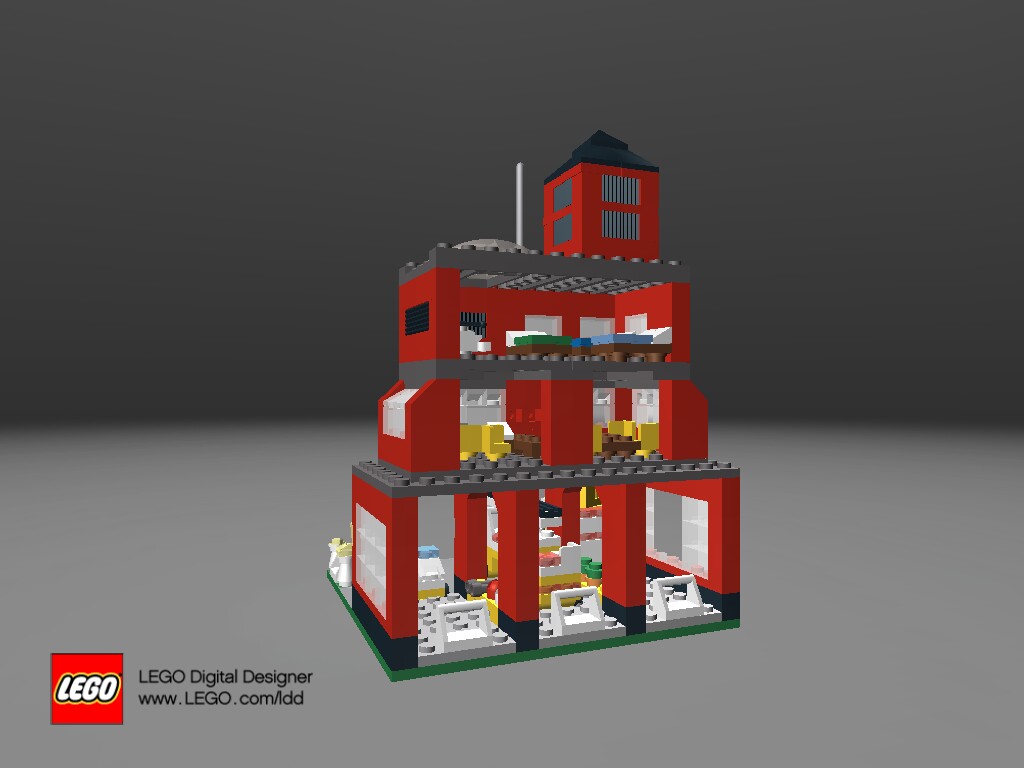 firestation2-06.jpg