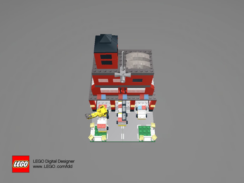 firestation2-07.jpg