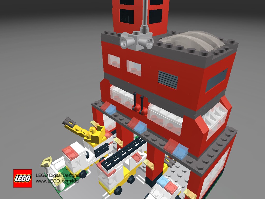 firestation2-08.jpg