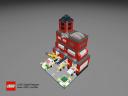 firestation-large