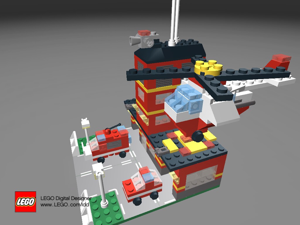 firestation03.jpg