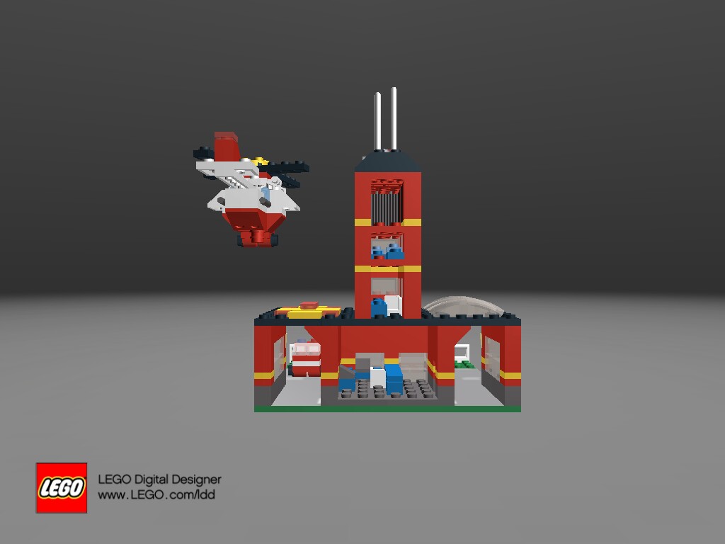 firestation04.jpg