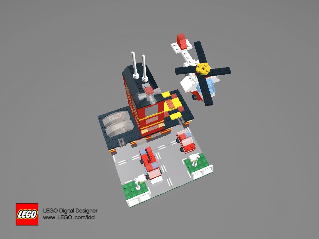 firestation05.jpg
