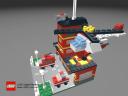 firestation03.jpg