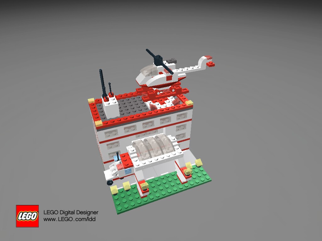 hospital01.jpg