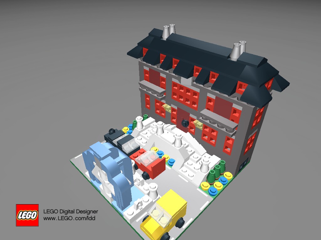 mansion02.jpg