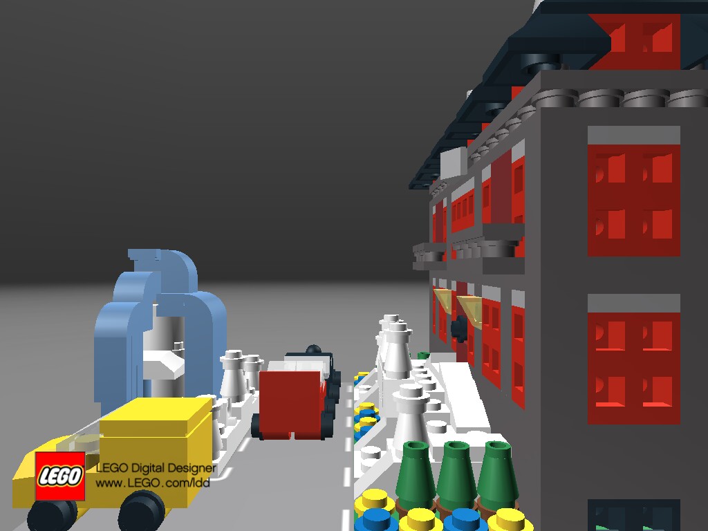 mansion04.jpg