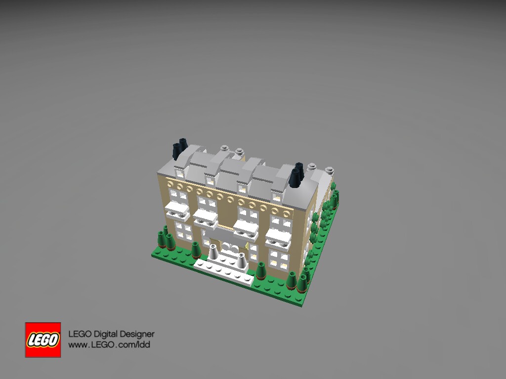 mansion2-01.jpg