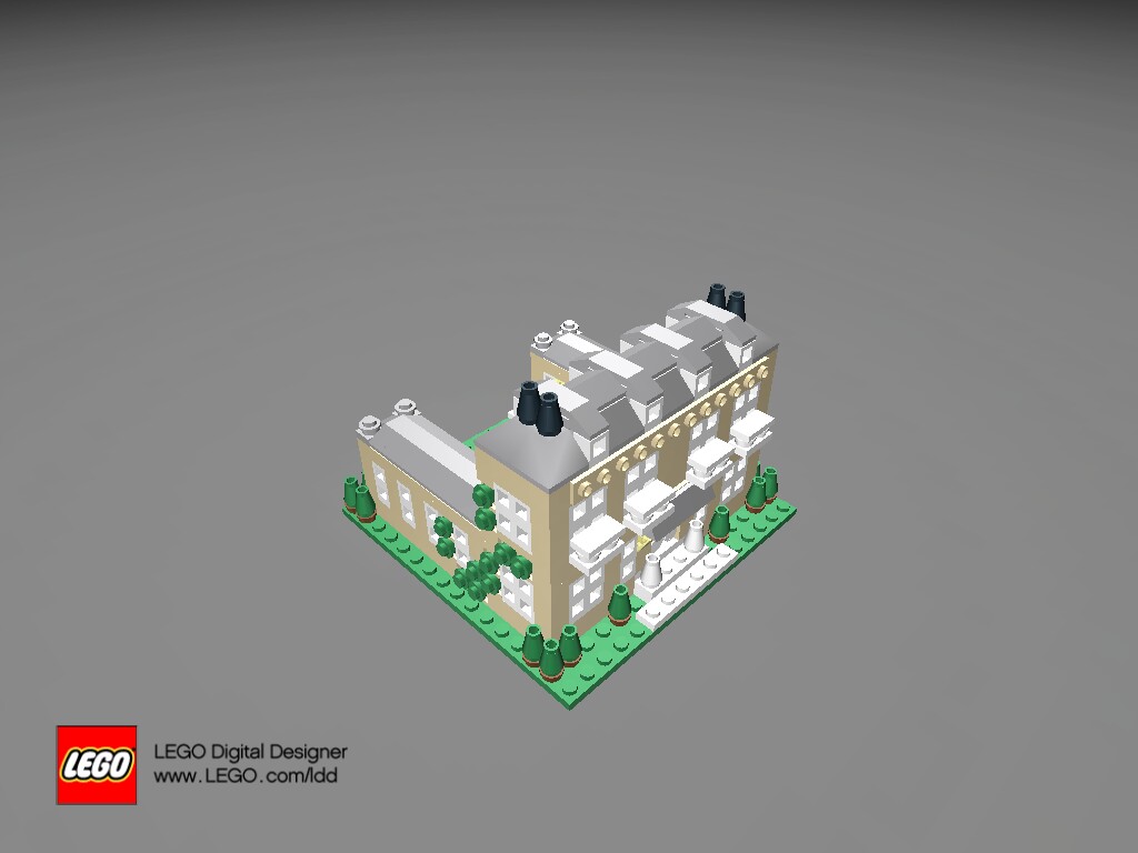 mansion2-02.jpg