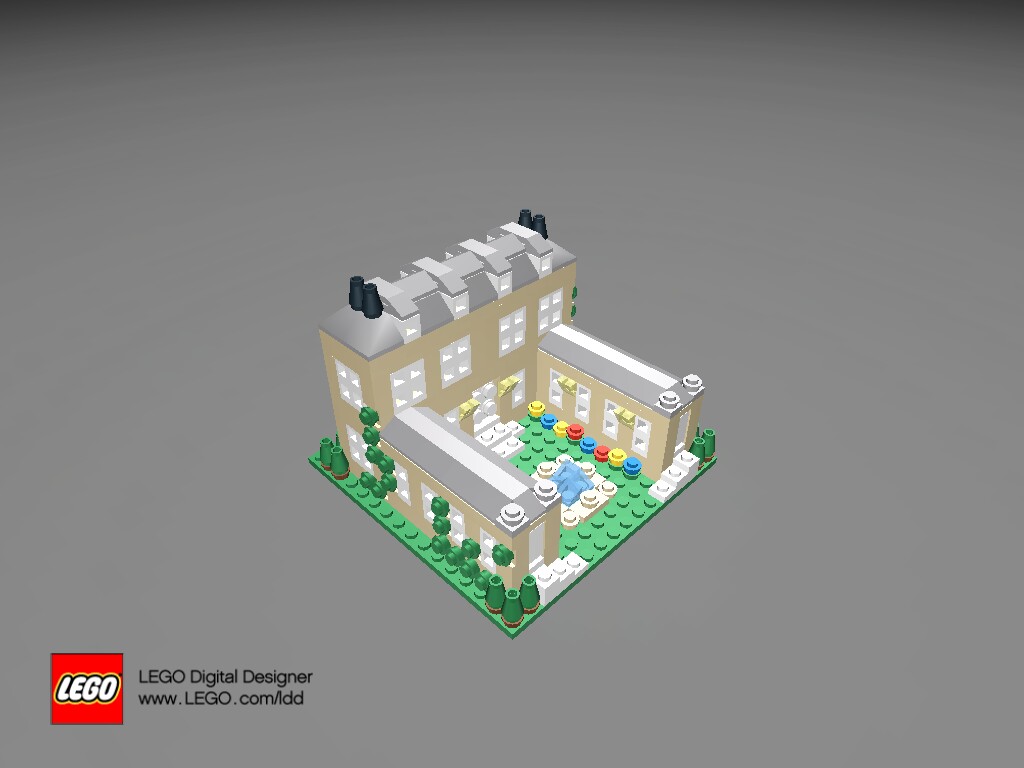 mansion2-04.jpg