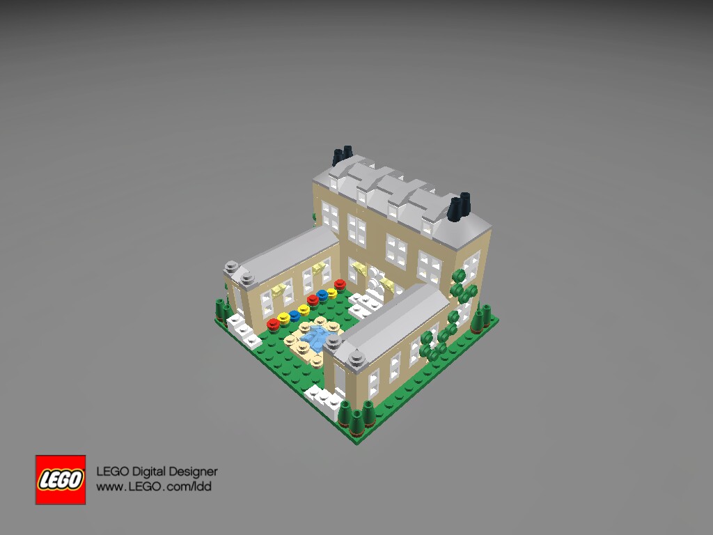 mansion2-06.jpg