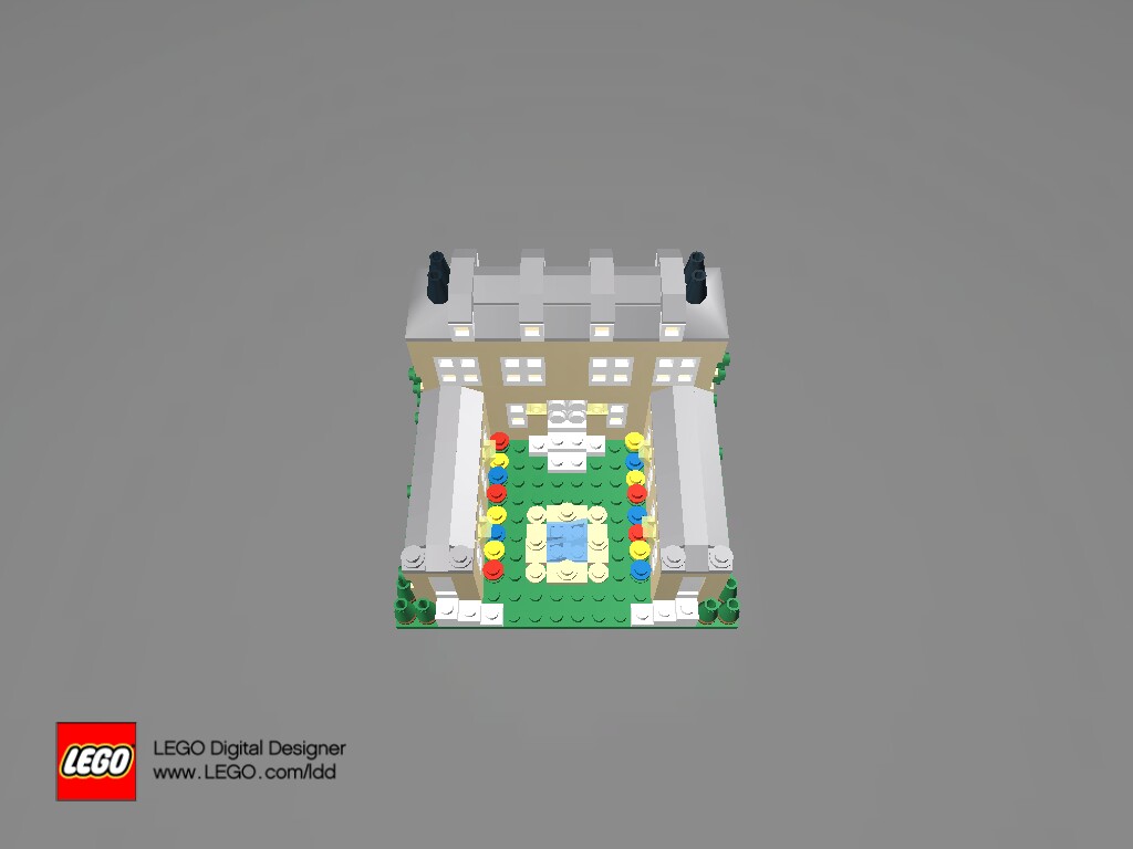 mansion2-07.jpg