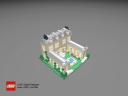 mansion2-04.jpg