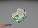 mansion2-06.jpg