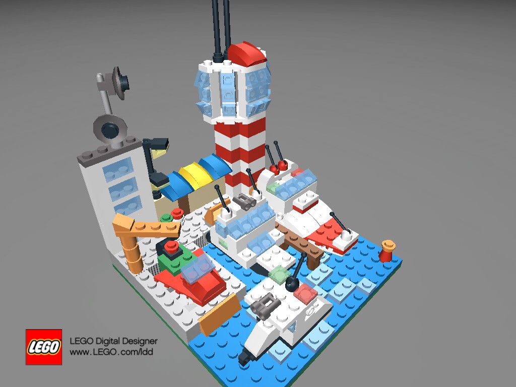 marina01.jpg