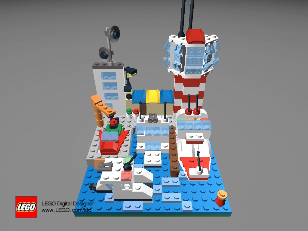 marina02.jpg