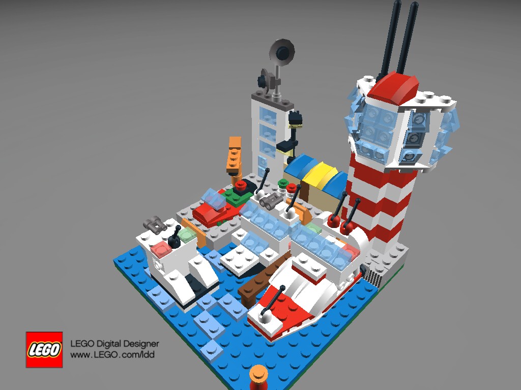 marina03.jpg