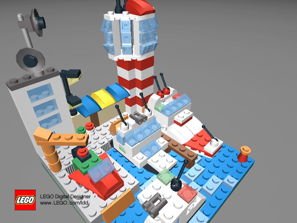 marina06.jpg