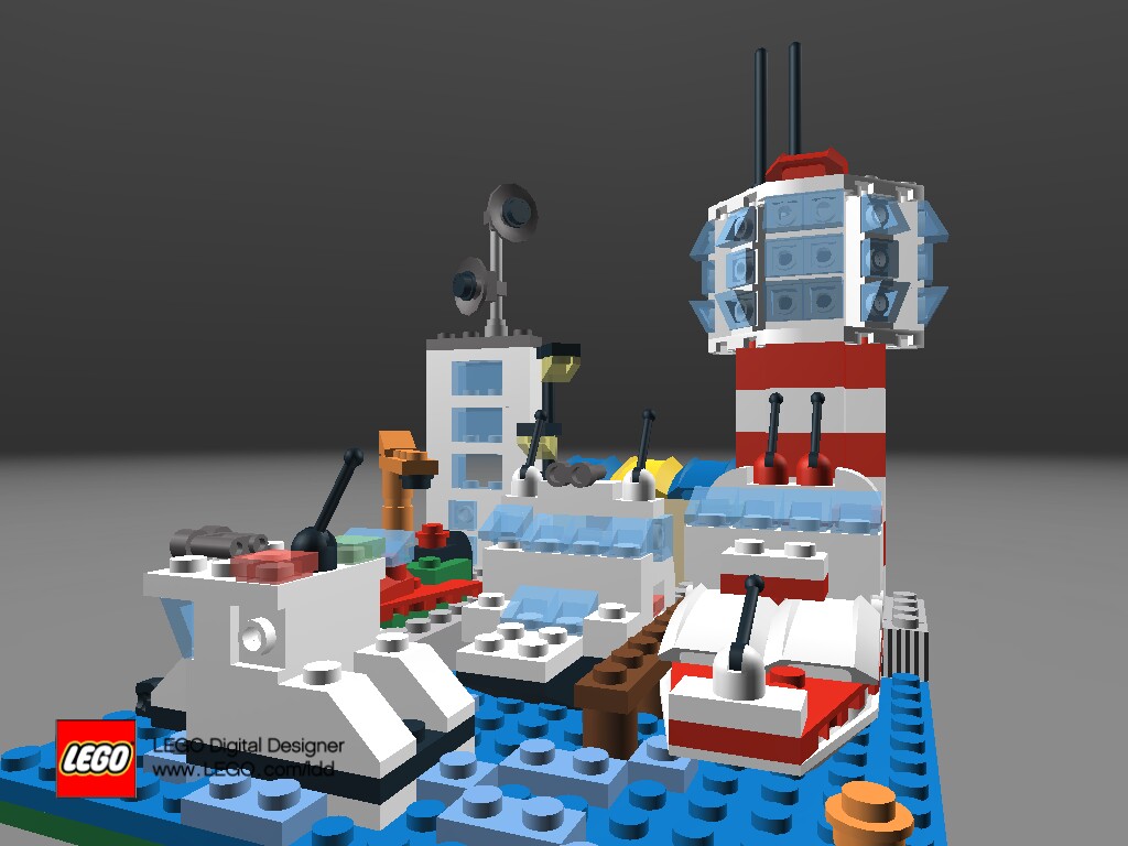 marina08.jpg