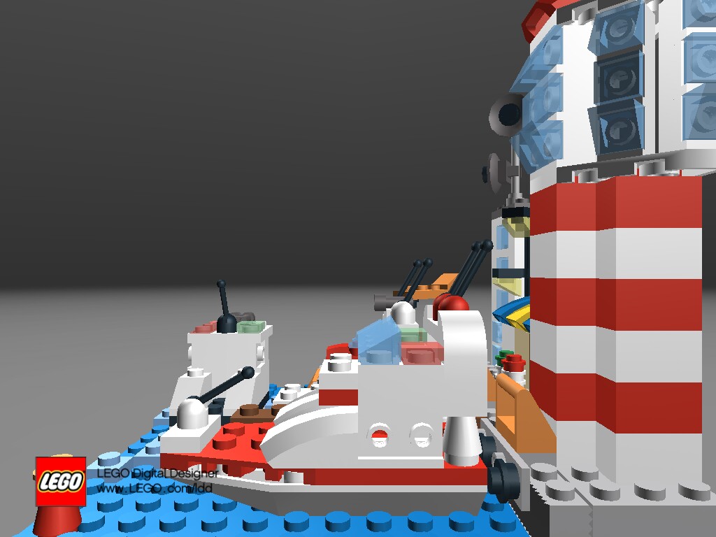marina09.jpg