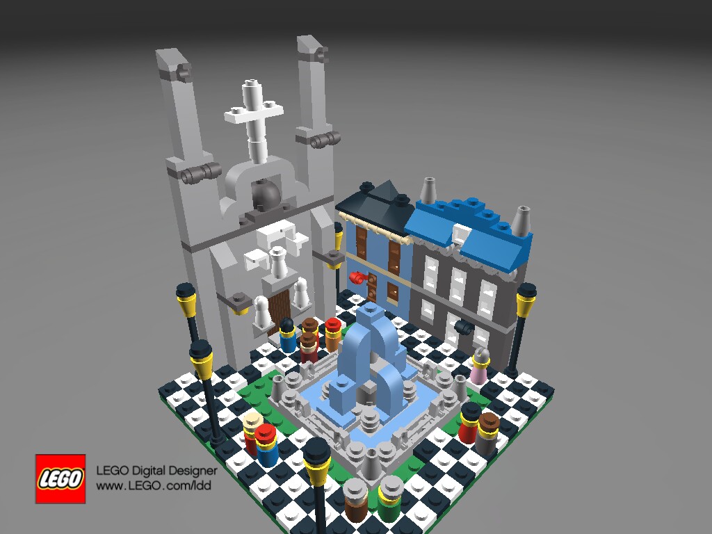 marketplace01.jpg