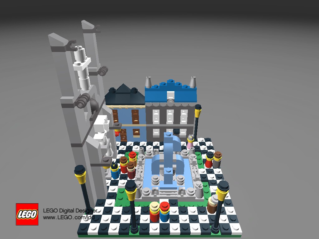 marketplace02.jpg