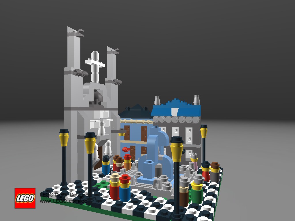 marketplace03.jpg