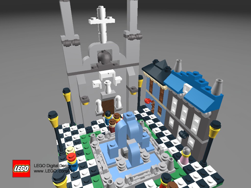 marketplace04.jpg