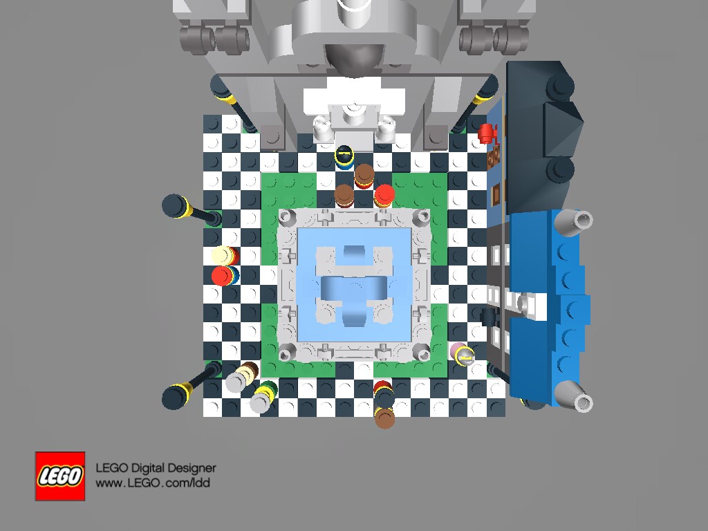 marketplace05.jpg