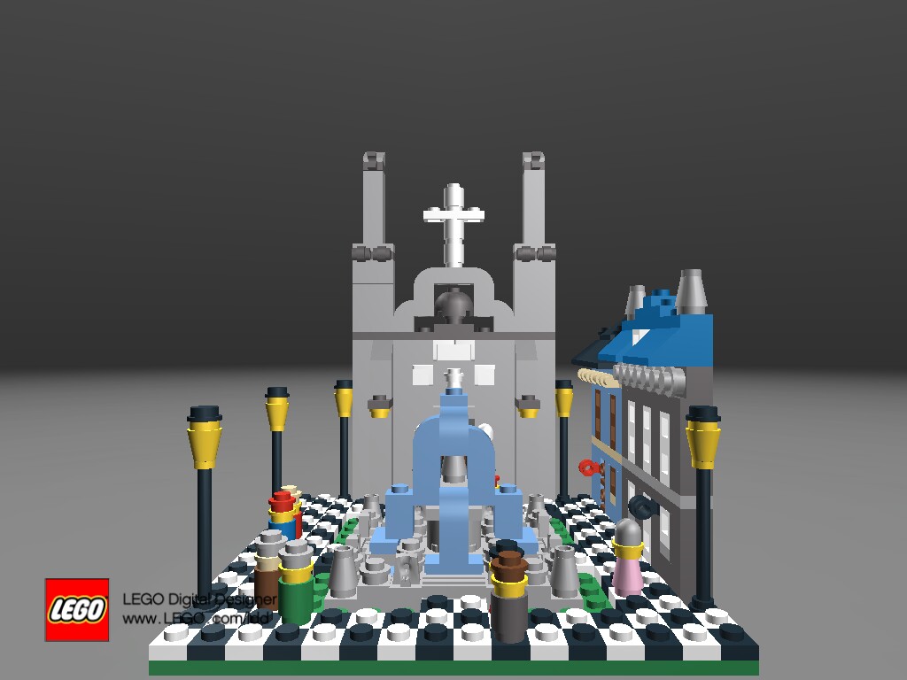 marketplace06.jpg